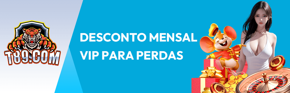 não ganhei na loteria pois não fiz a aposta exercício