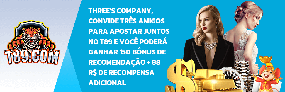 não ganhei na loteria pois não fiz a aposta exercício